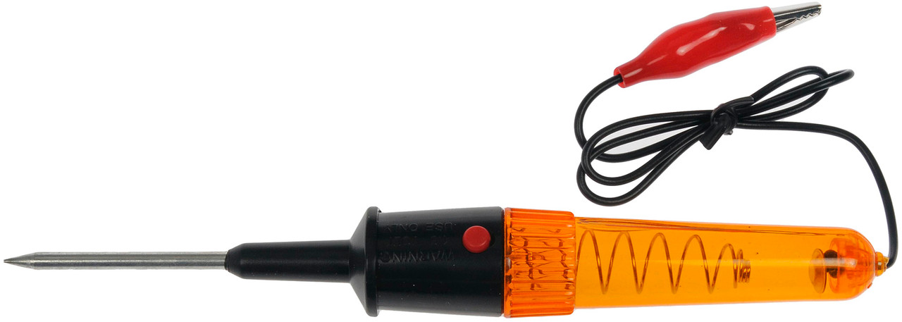 Dorman - Conduct-Tite Continuity Tester 86588 Fits -