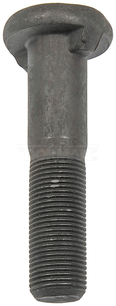 Dorman - HD Solutions 3/4 In.- 16 Wedge Head Stud- 0.784 In. Body Dia. 3.75 In. Length 610-0253.5 Fits -