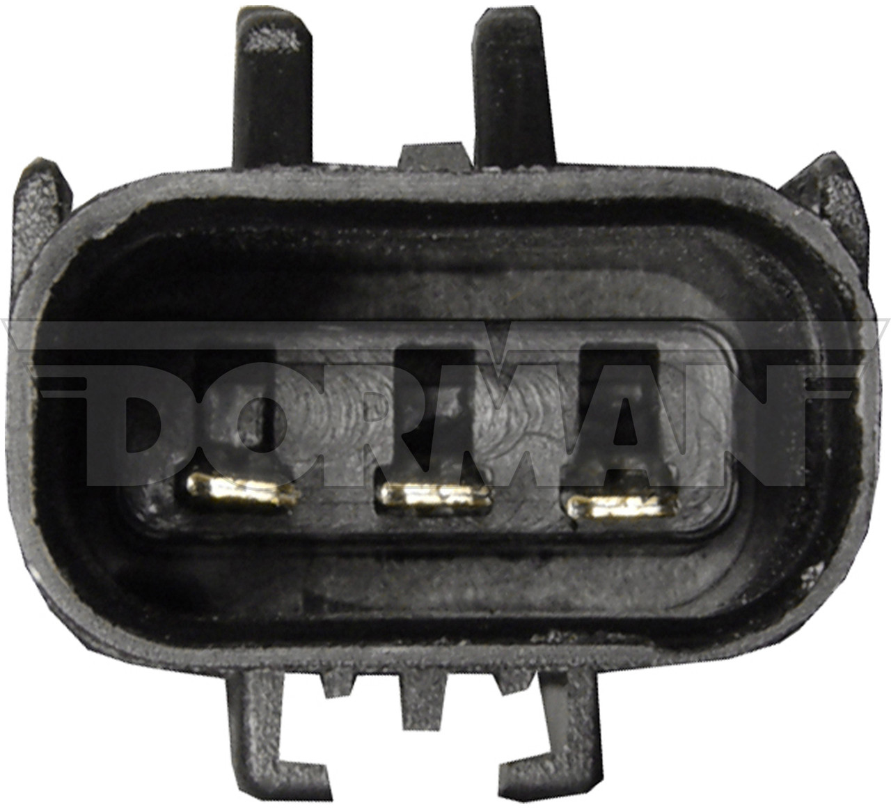 Dorman - OE Solutions Radiator Fan Assembly Without Controller 620-022 Fits Chrysler PT Cruiser 2008-01