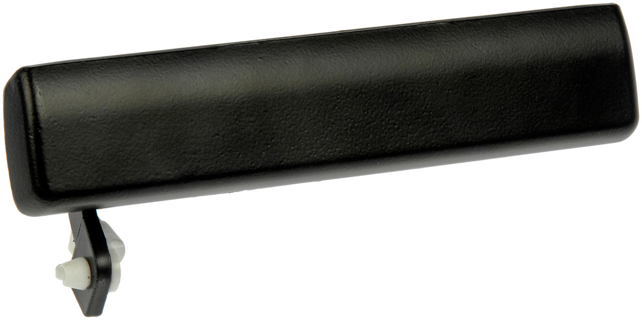 Dorman - HELP Exterior Door Handle Front Left 80437 Fits Chevrolet Camaro 2002-93