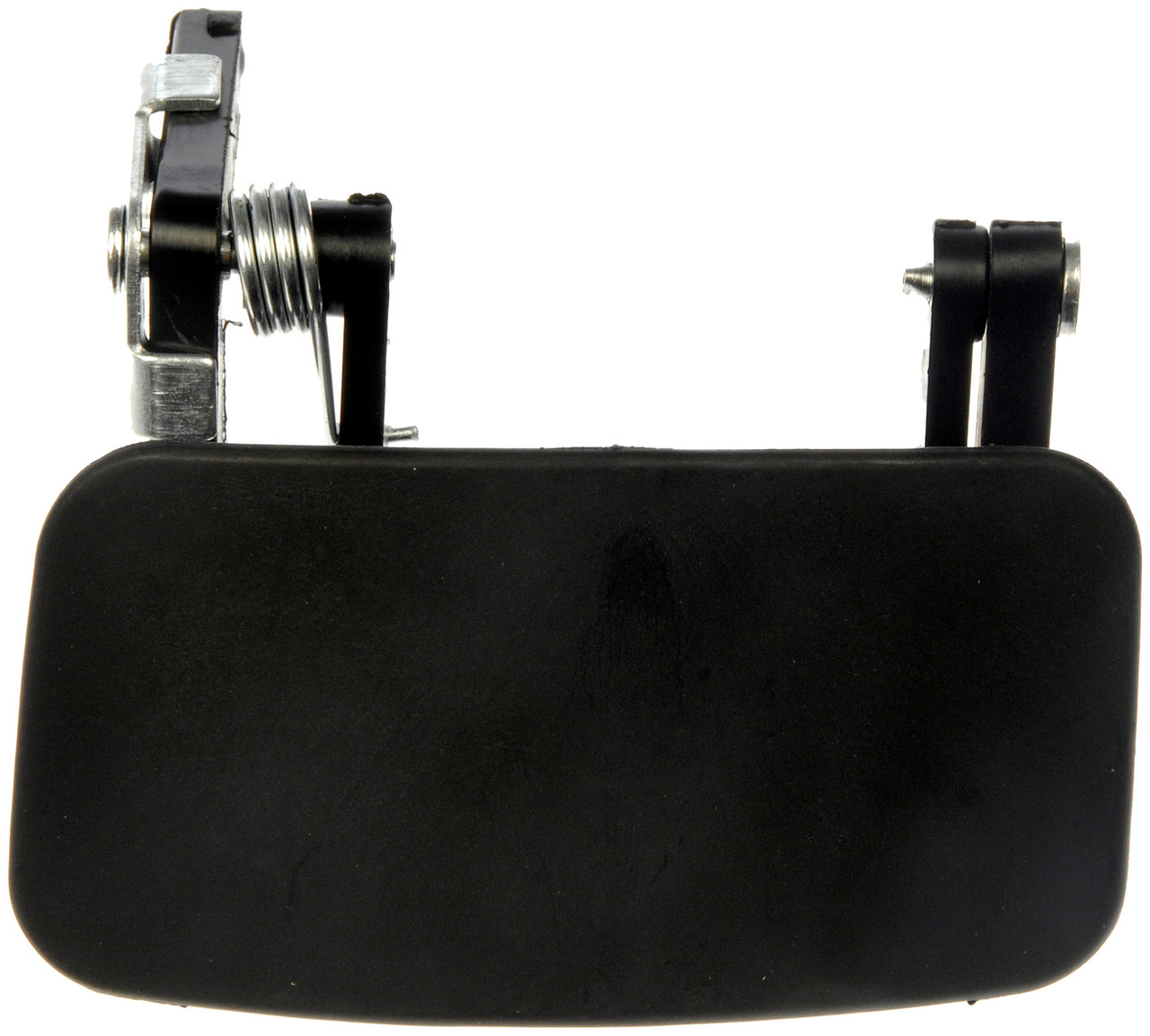 Dorman - HELP Exterior Door Handle Sliding Door Right 80446 Fits Nissan Quest 2002-99