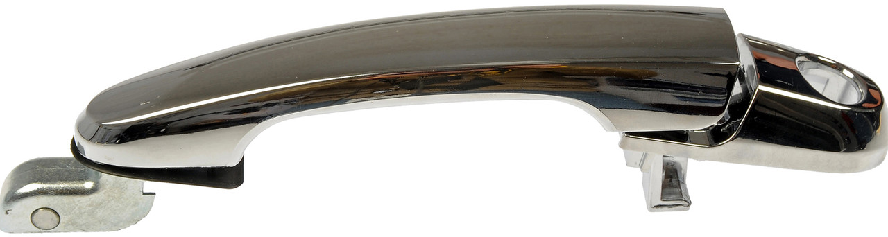 Dorman - HELP Exterior Door Handle 80327 Fits Hyundai Tucson 2009-05