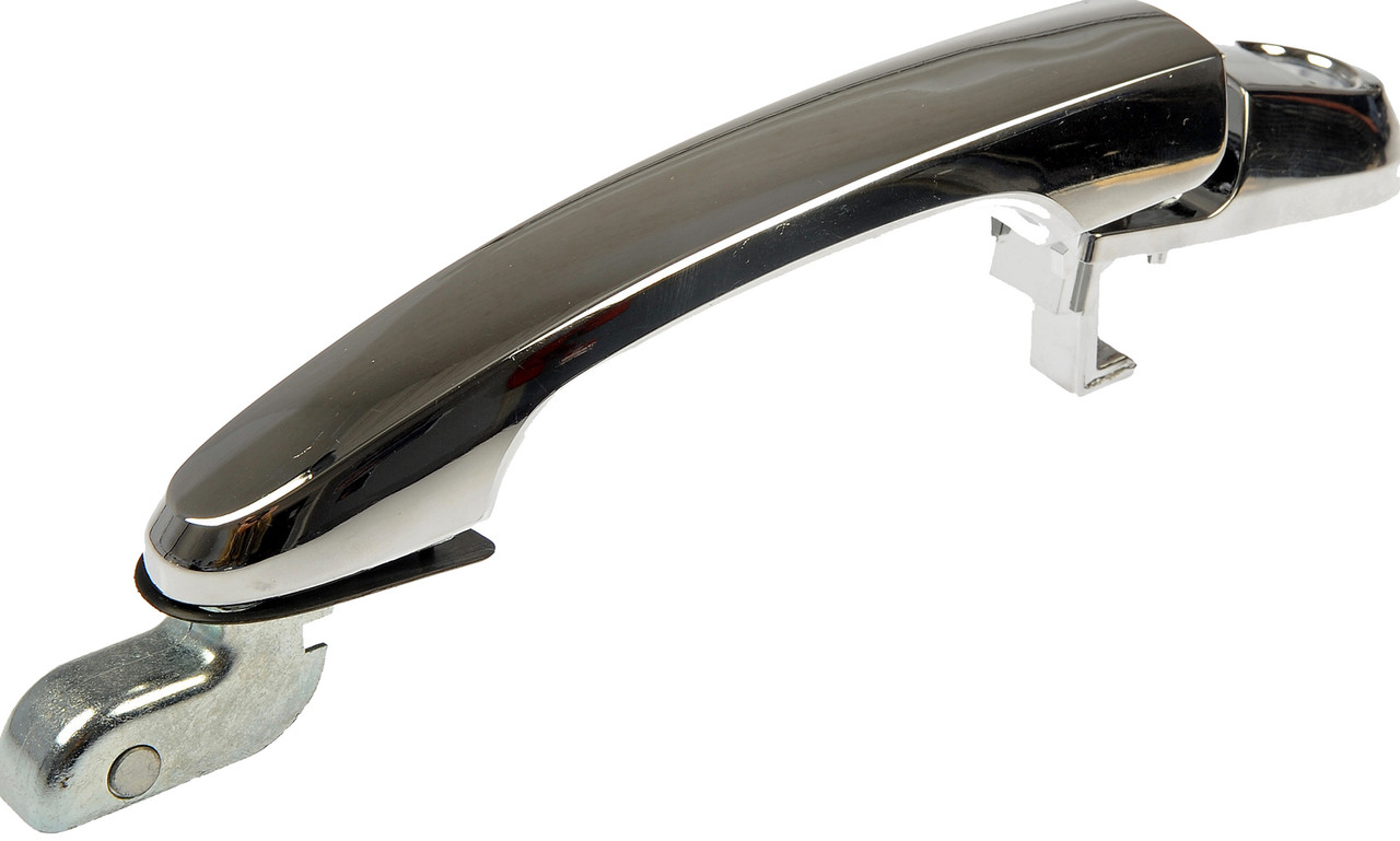 Dorman - HELP Exterior Door Handle 80327 Fits Hyundai Tucson 2009-05