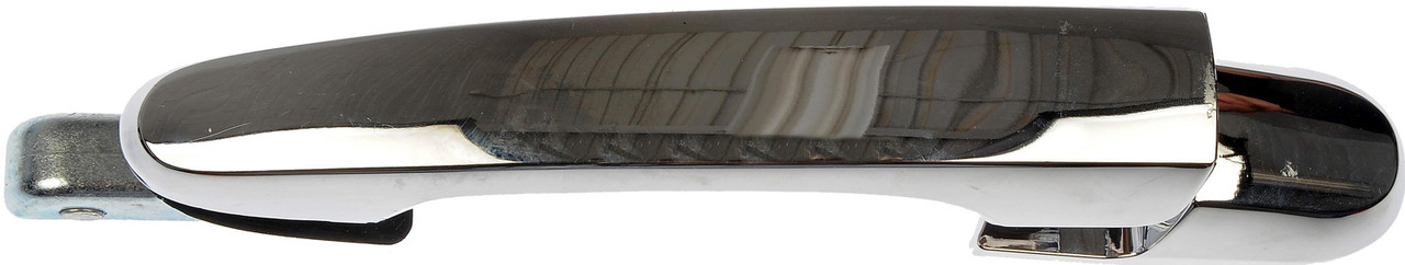 Dorman - HELP Exterior Door Handle 80330 Fits Hyundai Tucson 2009-05