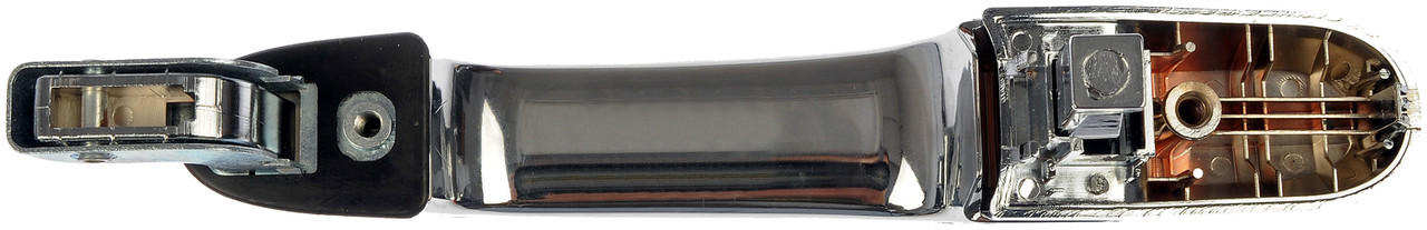 Dorman - HELP Exterior Door Handle 80330 Fits Hyundai Tucson 2009-05