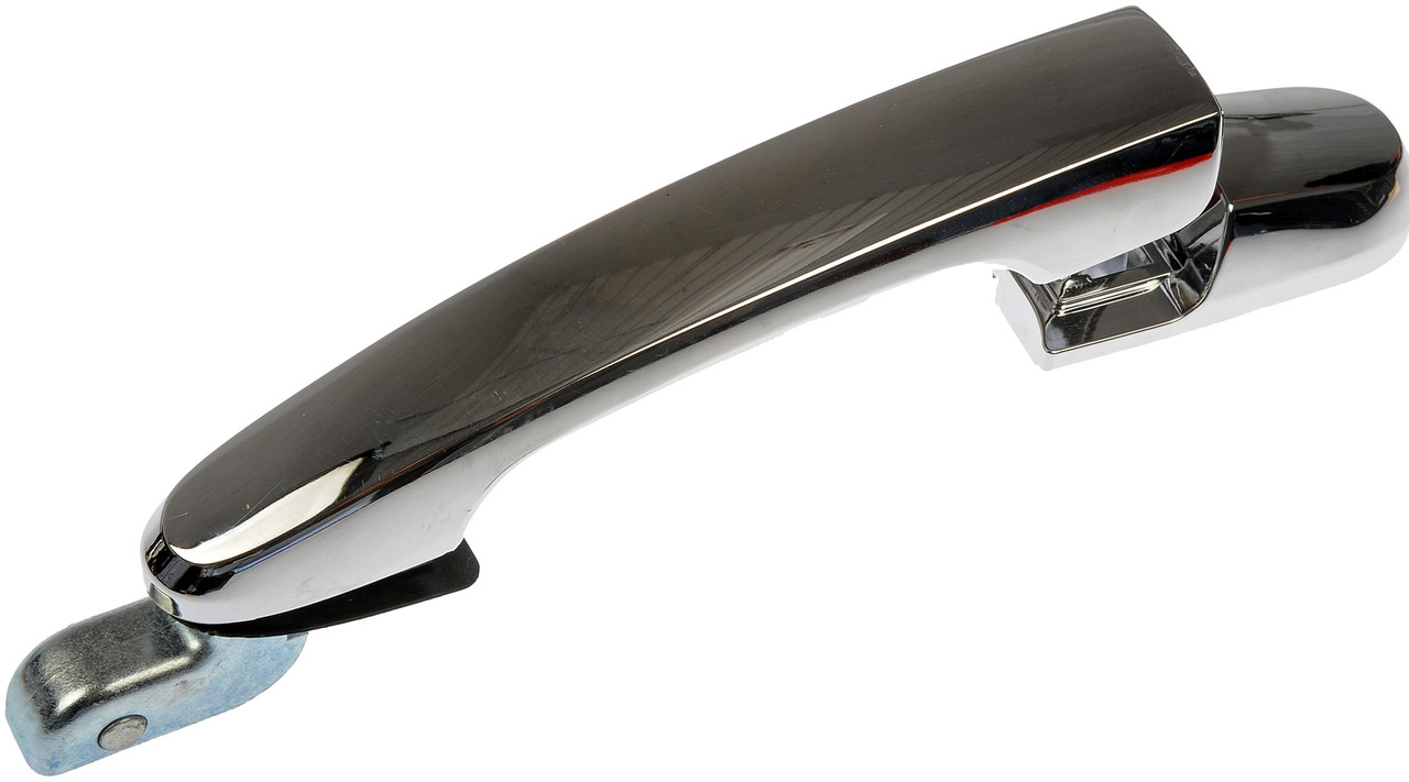 Dorman - HELP Exterior Door Handle 80330 Fits Hyundai Tucson 2009-05