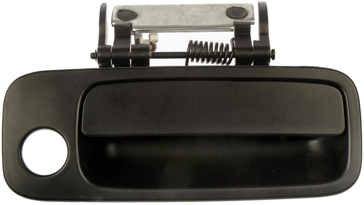 Dorman - HELP Exterior Door Handle 80339 Fits Toyota Avalon 2004-00