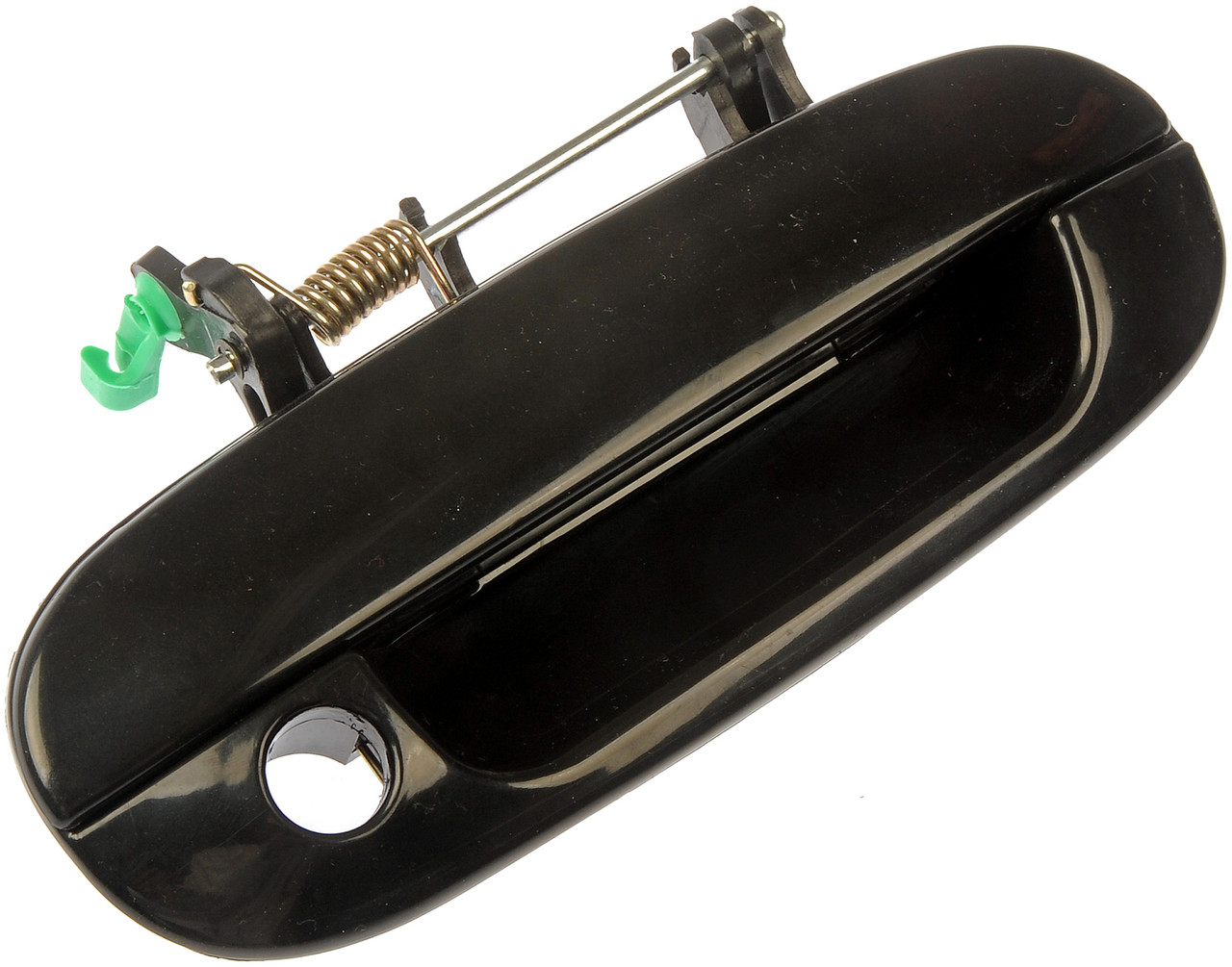 Dorman - HELP Exterior Door Handle 80268 Fits Buick 2007-04