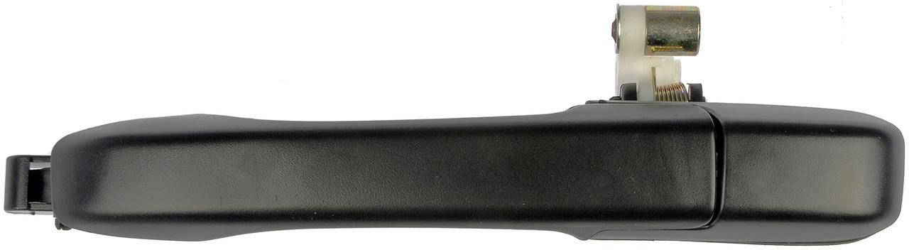 Dorman - HELP Exterior Door Handle 80323 Fits Honda CR-V 2006-02