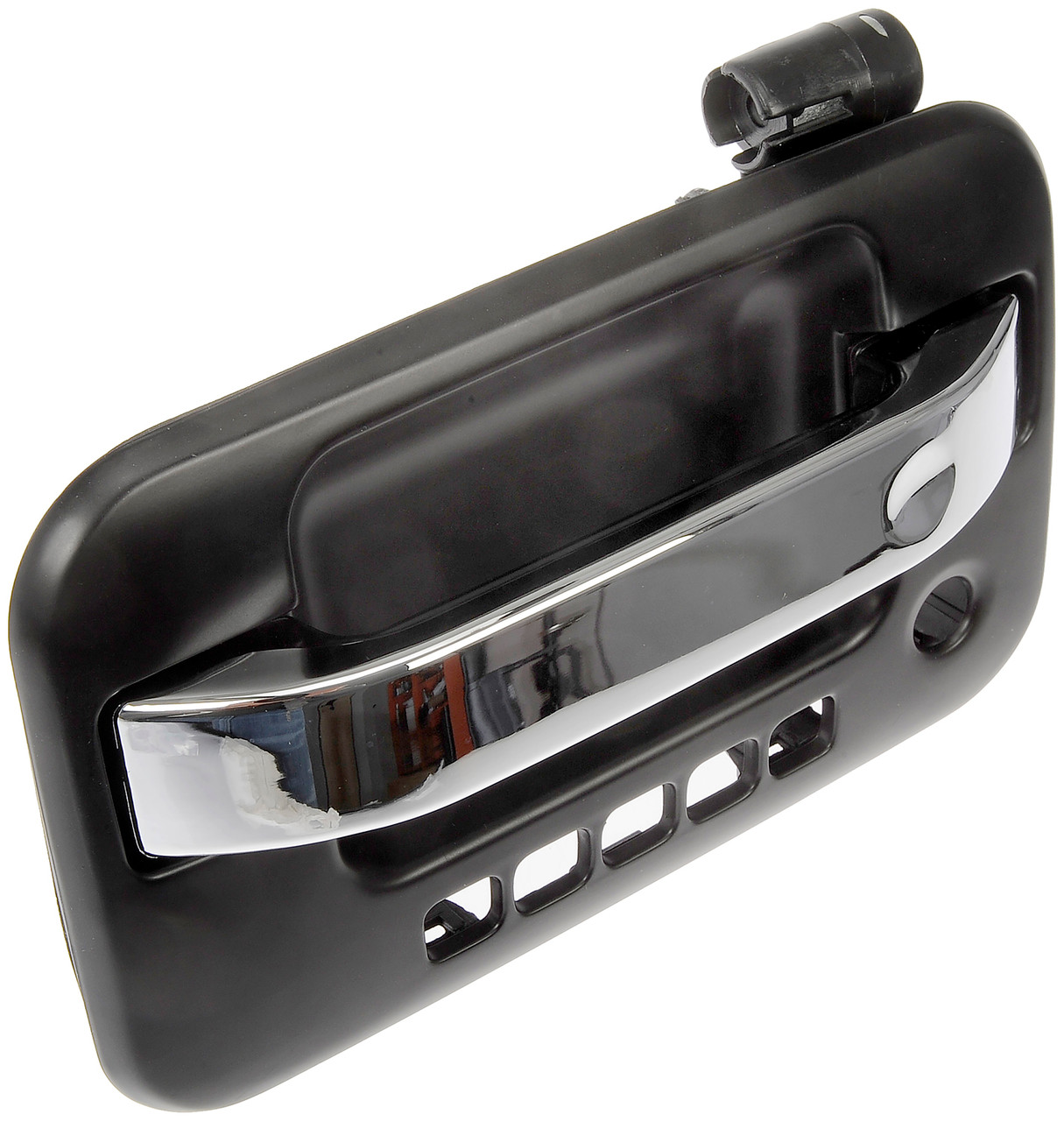 Dorman - HELP Exterior Door Handle 80199 Fits Ford F-150 2015-04