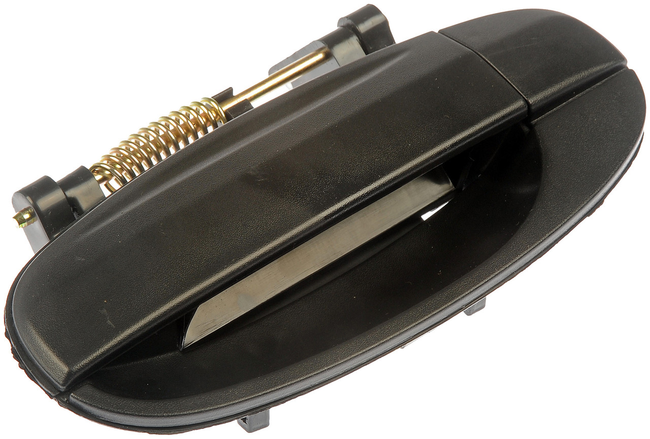 Dorman - HELP Exterior Door Handle 80136 Fits Chevrolet Aveo 2004