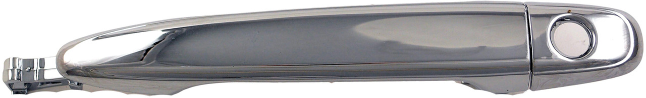 Dorman - HELP Exterior Door Handle Front Left 79942 Fits Lexus GX470 2009-03
