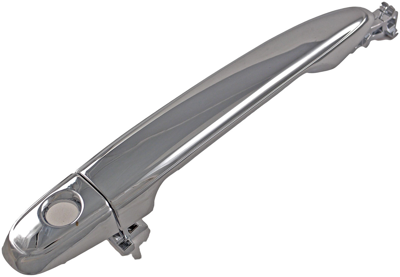 Dorman - HELP Exterior Door Handle Front Left 79942 Fits Lexus GX470 2009-03