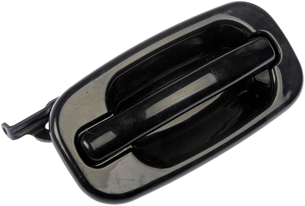 Dorman - HELP Exterior Door Handle 80112 Fits Cadillac 2006-02