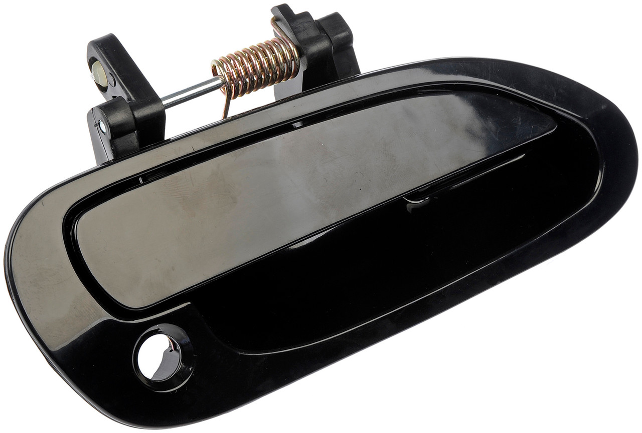 Dorman - HELP Exterior Door Handle 79337 Fits Honda Accord 2002-98