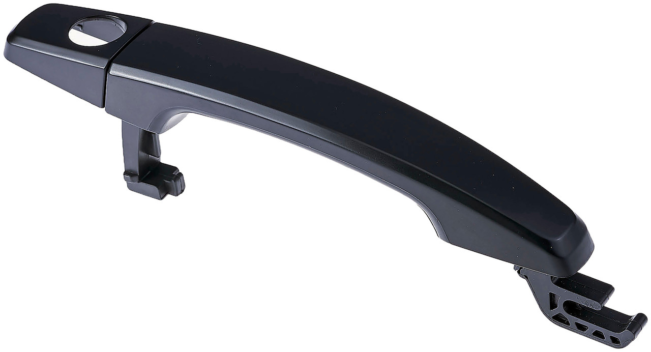 Dorman - HELP Exterior Door Handle Front Right 79801 Fits Buick 2017-11