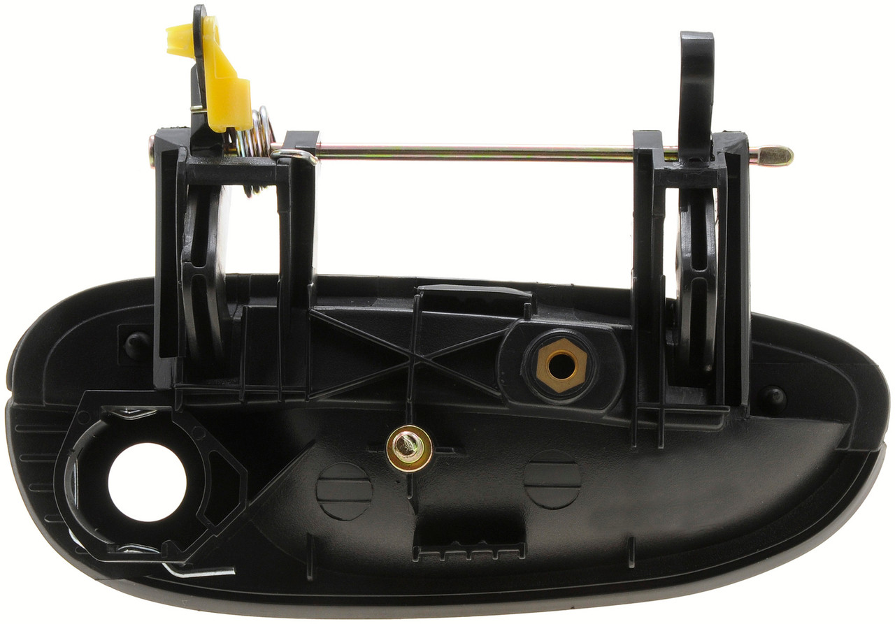 Dorman - HELP Exterior Door Handle 79384 Fits Chrysler Neon 1997-95