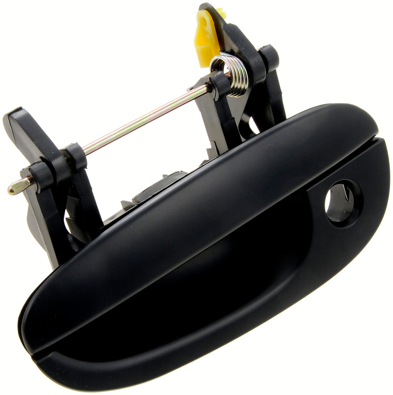 Dorman - HELP Exterior Door Handle 79384 Fits Chrysler Neon 1997-95