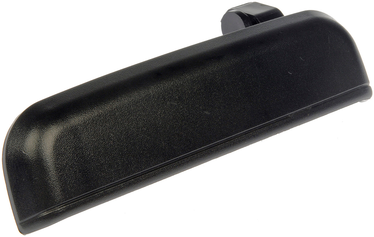 Dorman - HELP Exterior Door Handle 79340 Fits Toyota Tercel 1998-95
