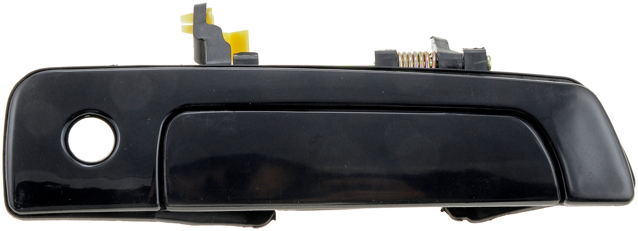 Dorman - HELP Exterior Door Handle 77550 Fits Chrysler 2006-01