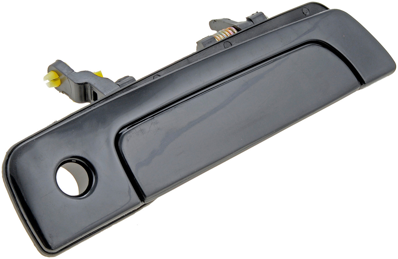 Dorman - HELP Exterior Door Handle 77550 Fits Chrysler 2006-01