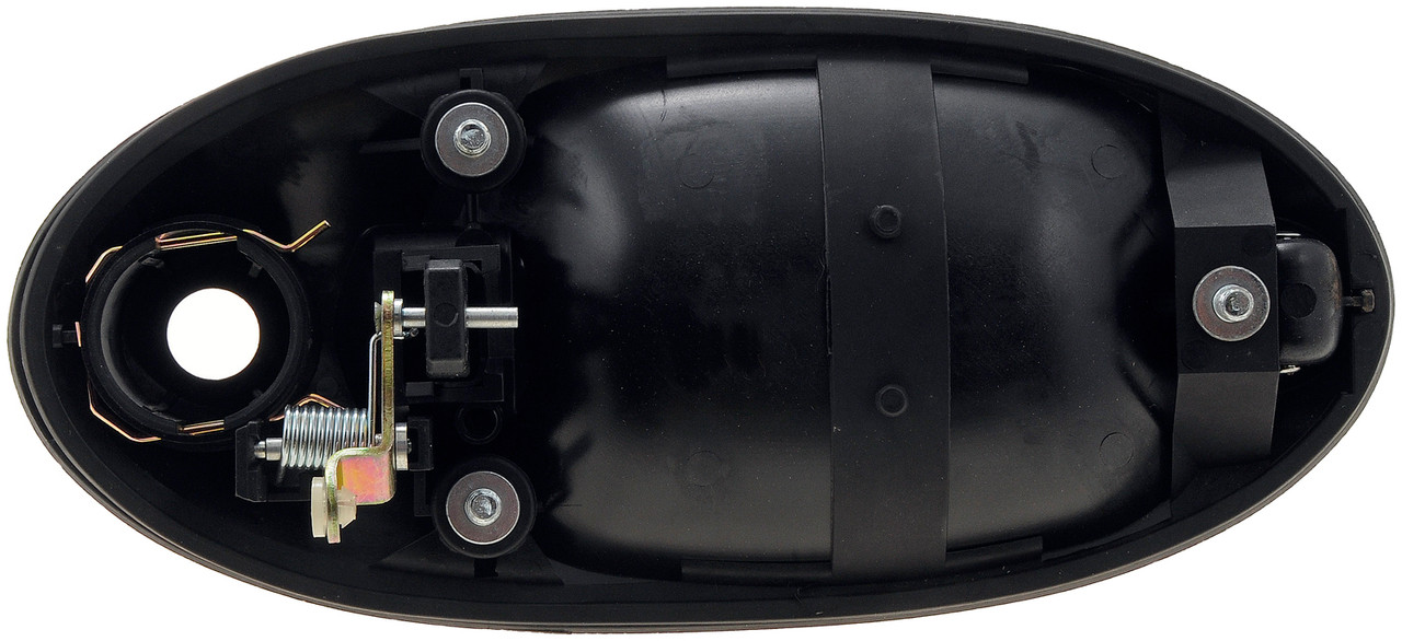 Dorman - HELP Exterior Door Handle 79105 Fits Ford Freestar 2007-04