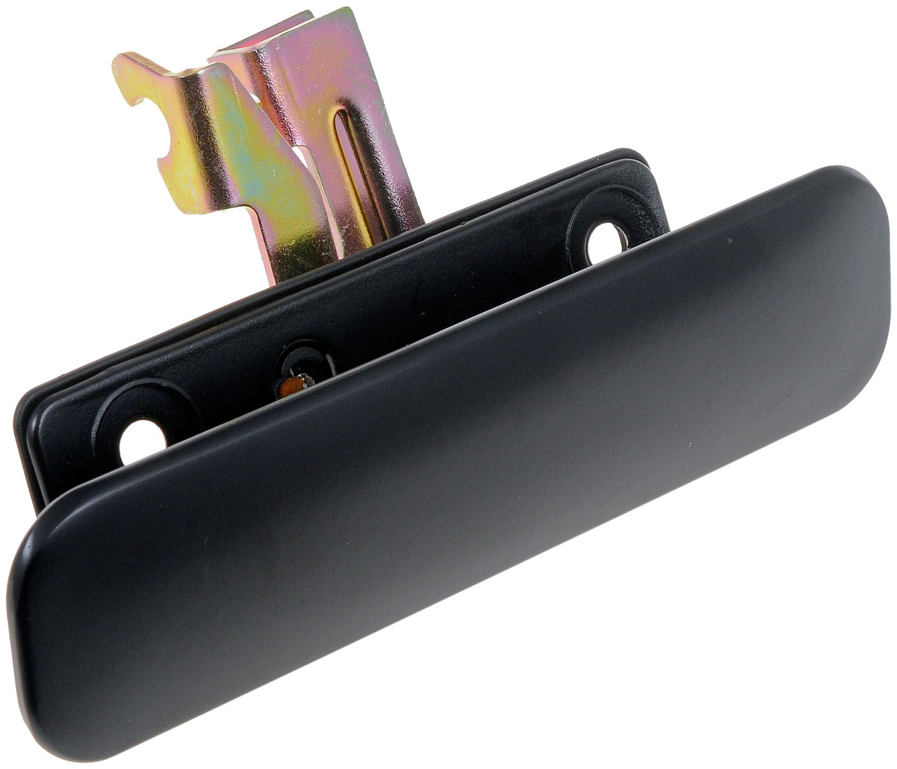 Dorman - HELP Exterior Door Handle 77534 Fits Ford 2015-92
