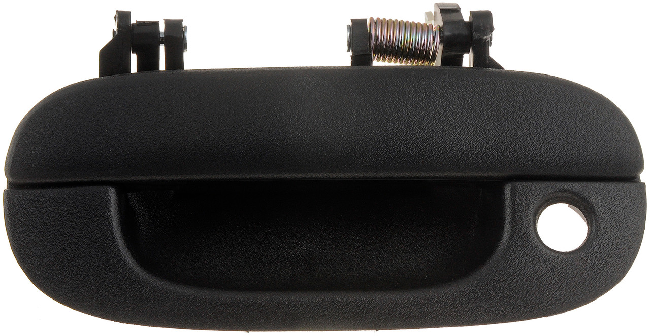 Dorman - HELP Exterior Door Handle 77640 Fits Dodge Ram 1500 2001-94