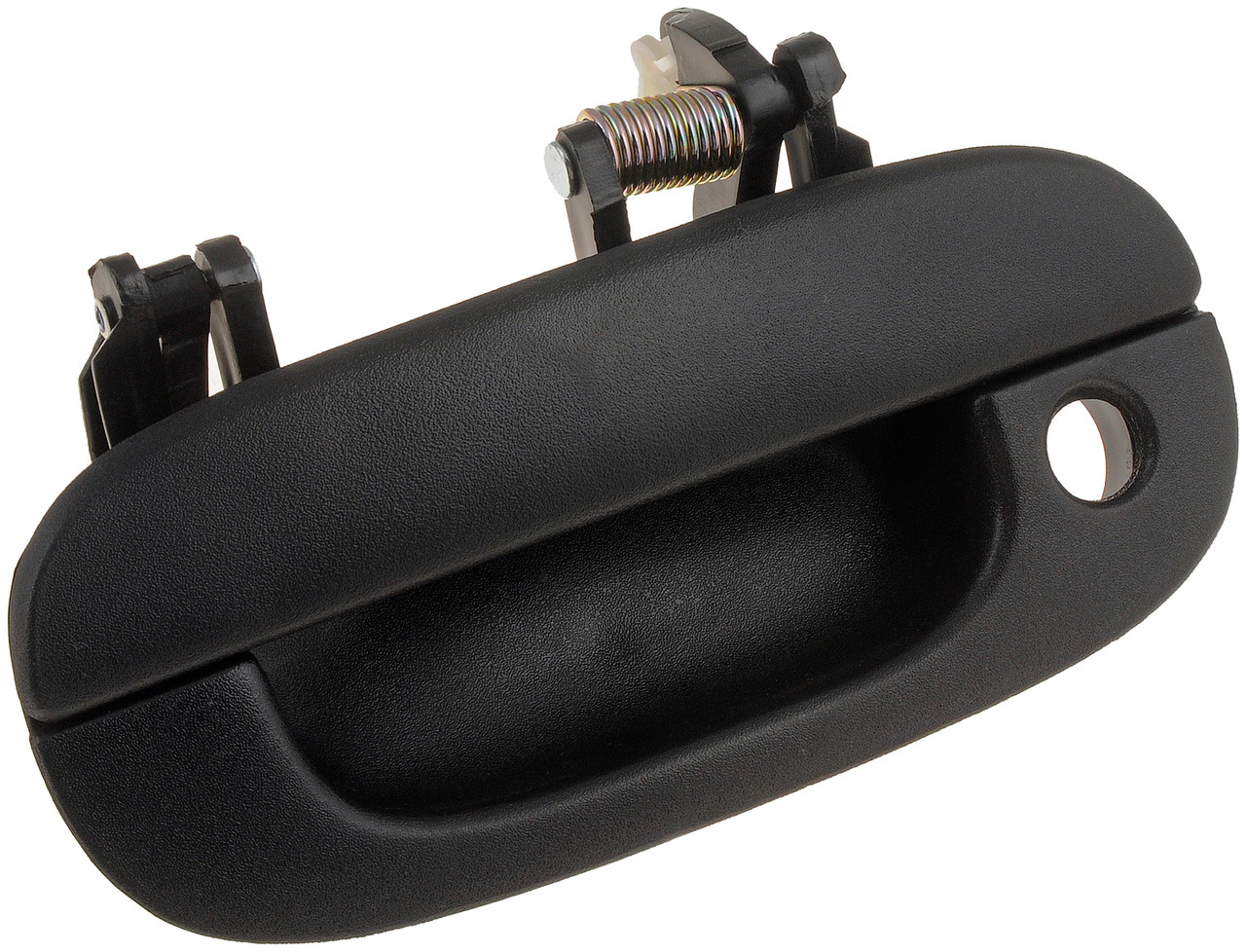 Dorman - HELP Exterior Door Handle 77640 Fits Dodge Ram 1500 2001-94