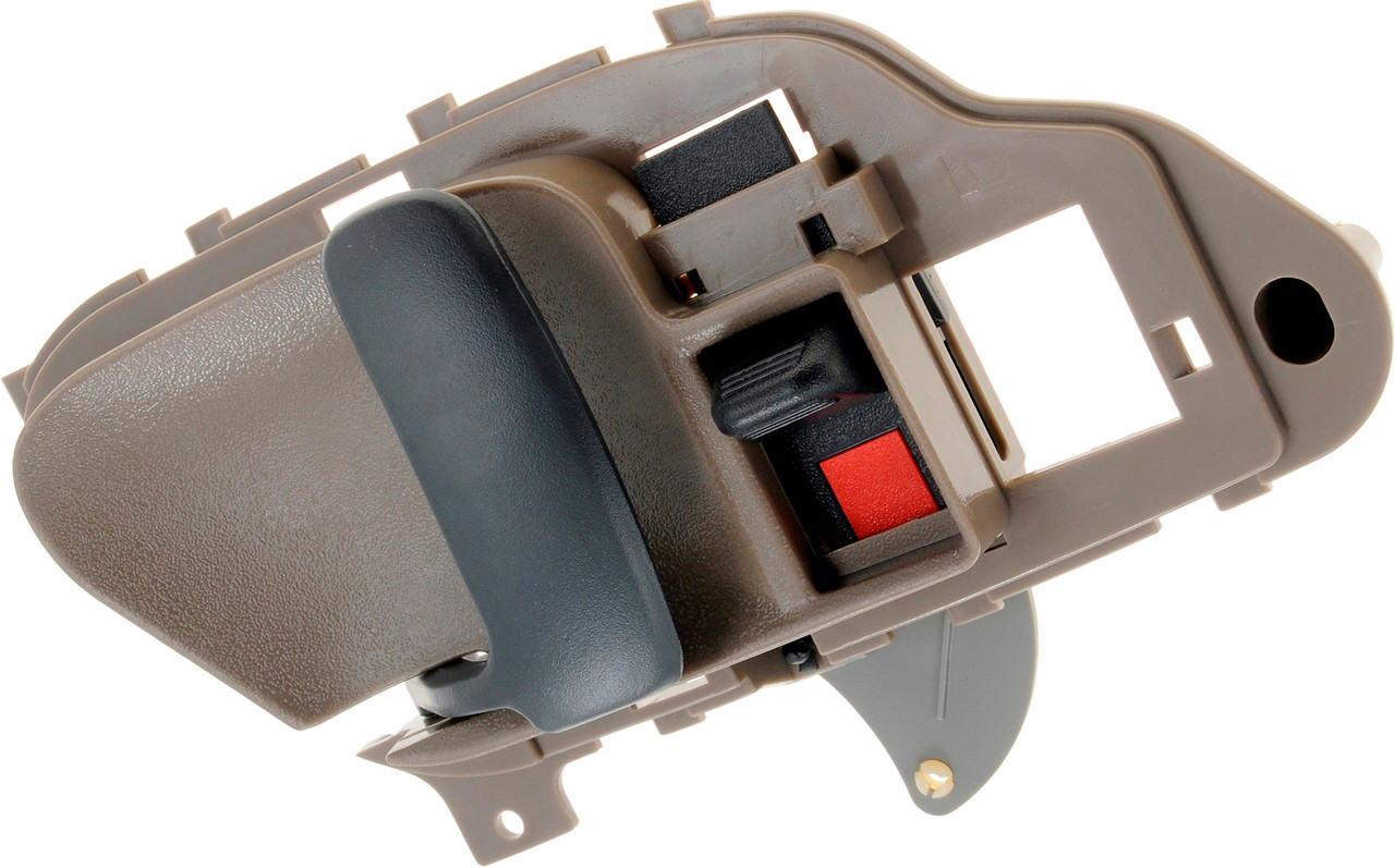 Dorman - HELP Interior Door Handle 77570 Fits Cadillac 2000-99