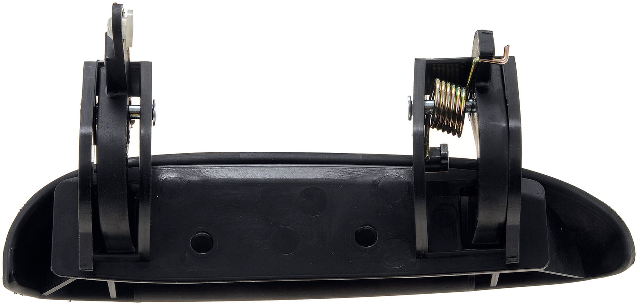 Dorman - HELP Exterior Door Handle 79302 Fits Chevrolet Cavalier 2005-95