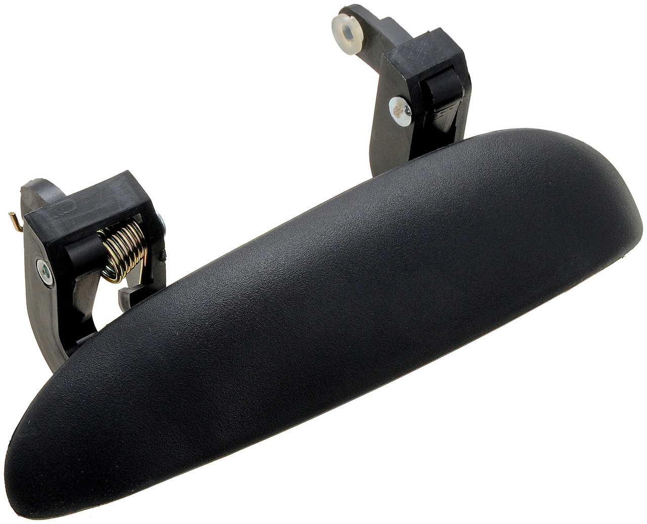 Dorman - HELP Exterior Door Handle 79302 Fits Chevrolet Cavalier 2005-95