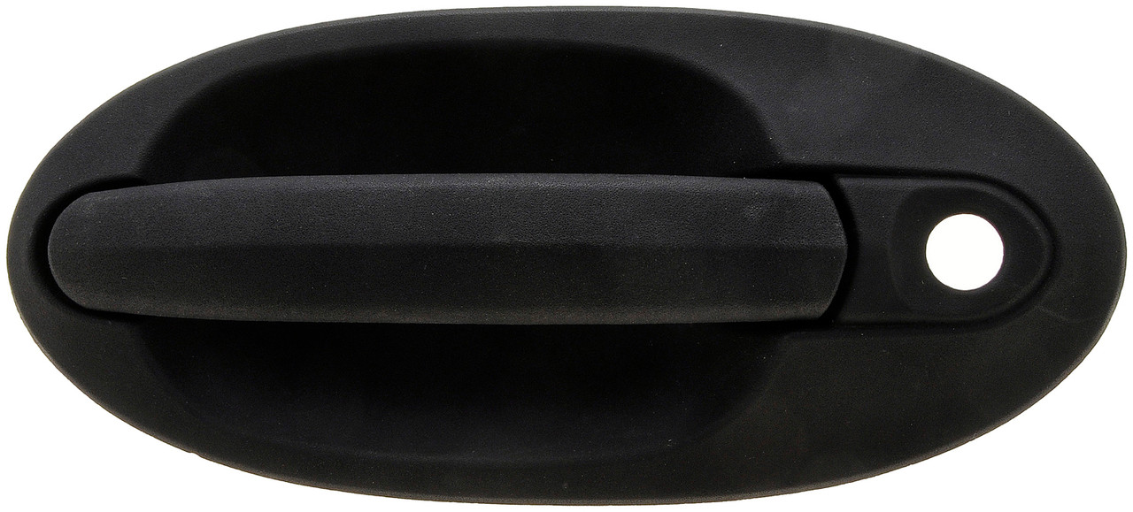 Dorman - HELP Exterior Door Handle 79103 Fits Ford Freestar 2007-04