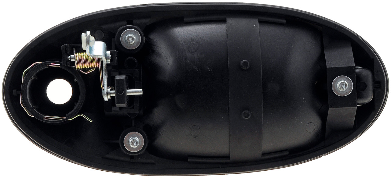 Dorman - HELP Exterior Door Handle 79103 Fits Ford Freestar 2007-04