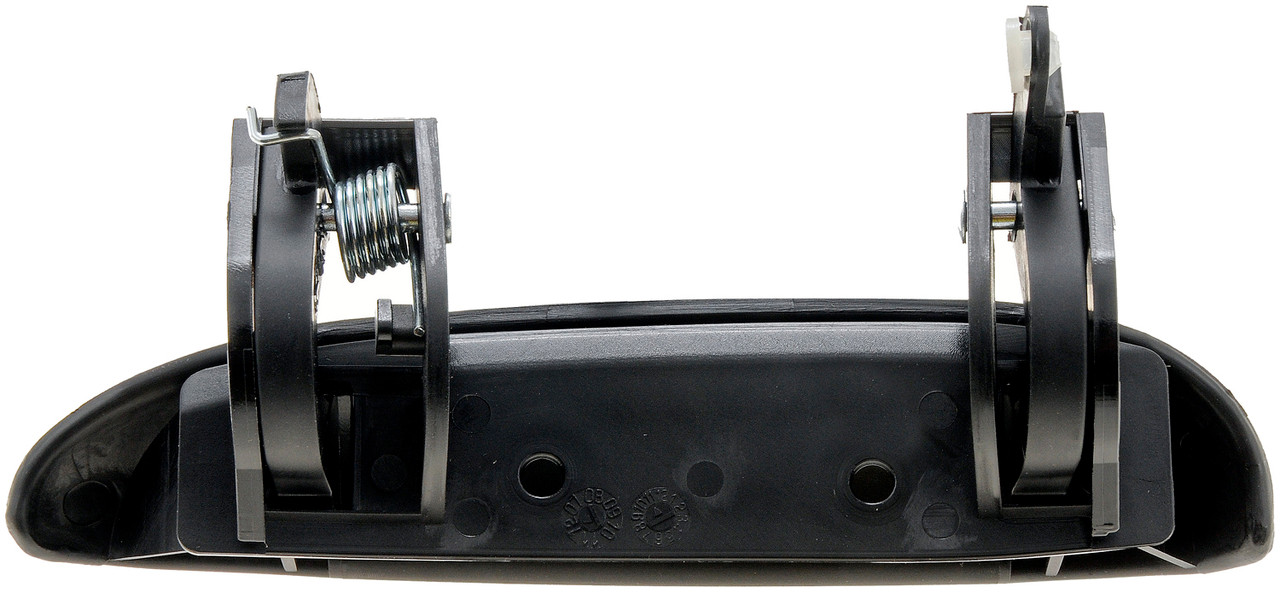 Dorman - HELP Exterior Door Handle 79303 Fits Chevrolet Cavalier 2005-95