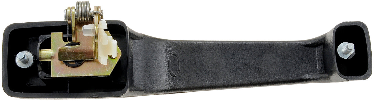 Dorman - HELP Exterior Door Handle 77661 Fits Dodge 2003-94