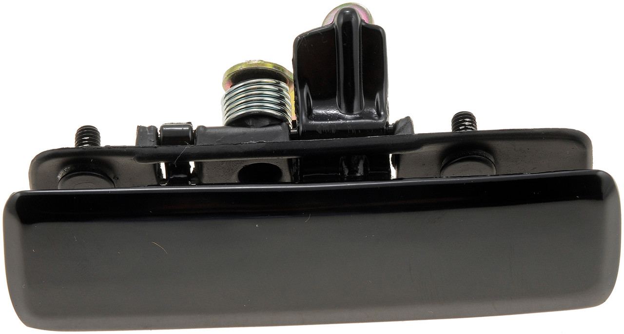 Dorman - HELP Exterior Door Handle 77163 Fits Chevrolet Lumina APV 1996-90