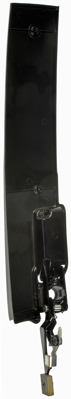 Dorman - HELP Exterior Door Handle 77185 Fits Chevrolet Beretta 1996-87
