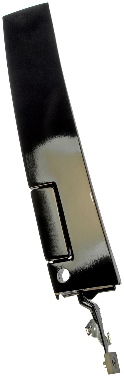 Dorman - HELP Exterior Door Handle 77185 Fits Chevrolet Beretta 1996-87