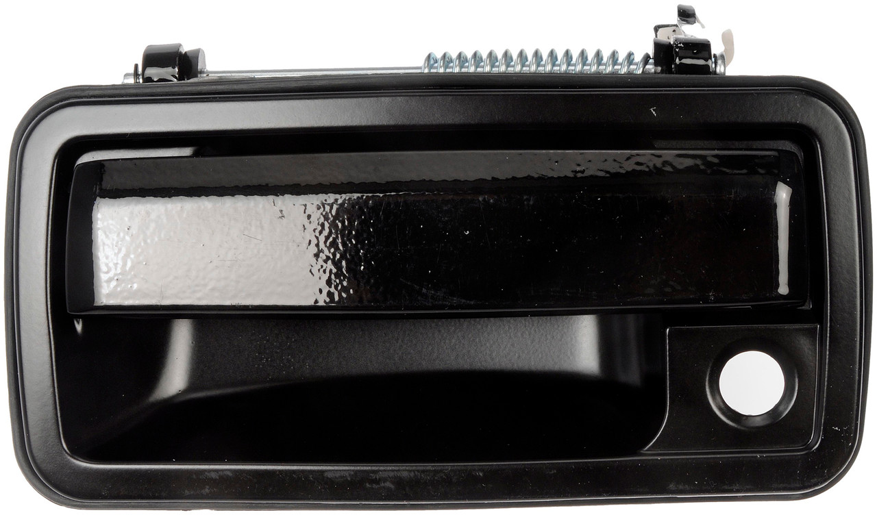 Dorman - HELP Exterior Door Handle 77125 Fits Chevrolet 1997-94