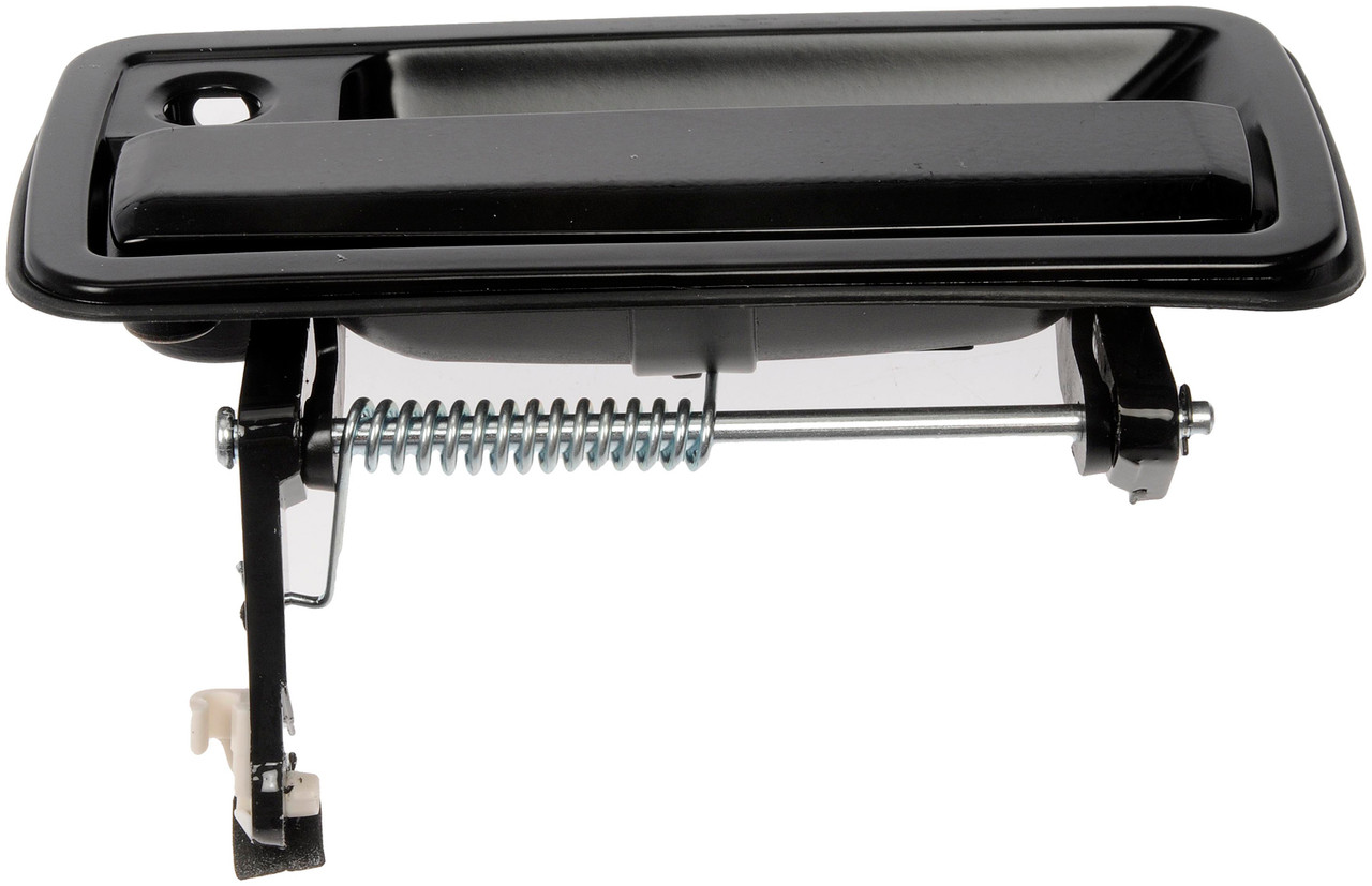 Dorman - HELP Exterior Door Handle 77125 Fits Chevrolet 1997-94