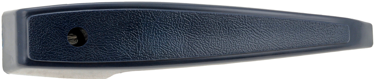 Dorman - HELP Interior Door Handle 77145 Fits Ford Aerostar 1997-86