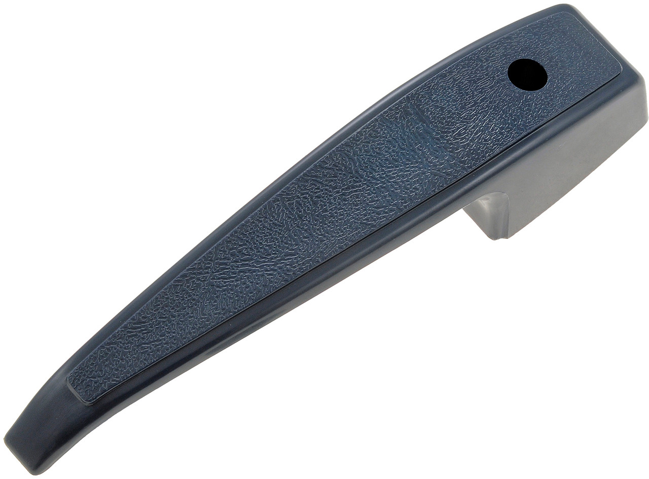 Dorman - HELP Interior Door Handle 77145 Fits Ford Aerostar 1997-86