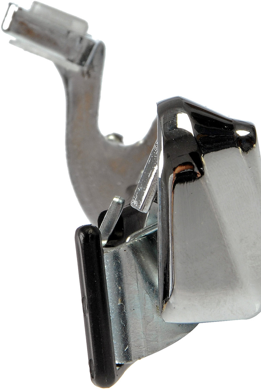 Dorman - HELP Exterior Door Handle 77062 Fits Ford 1991-79