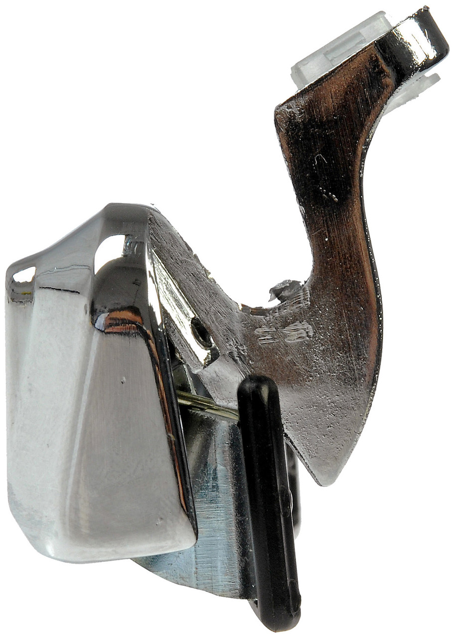 Dorman - HELP Exterior Door Handle 77062 Fits Ford 1991-79