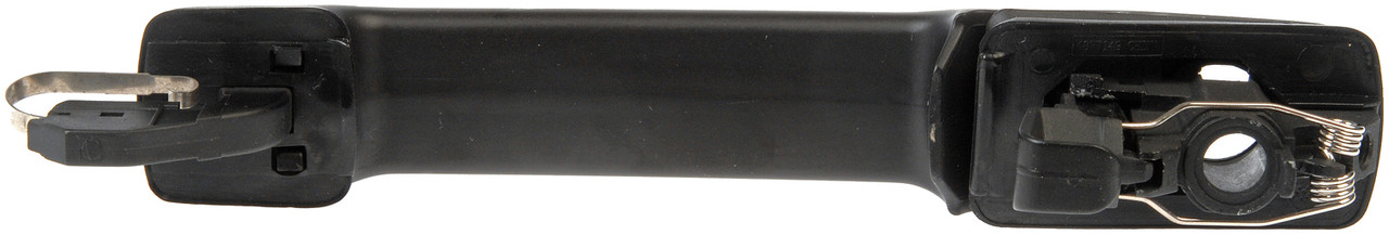 Dorman - HELP Exterior Door Handle 77149 Fits Volkswagen 2014-11