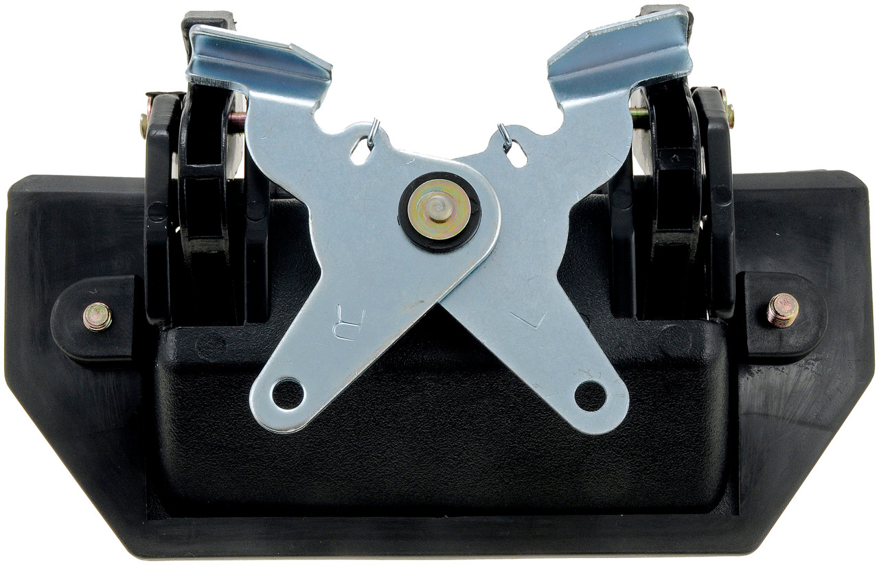 Dorman - HELP Tailgate Handle 77057 Fits Nissan D21 1994-86