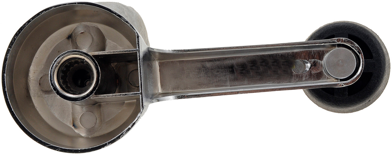 Dorman - HELP Window Handle 76964 Fits American Motors 1988-79