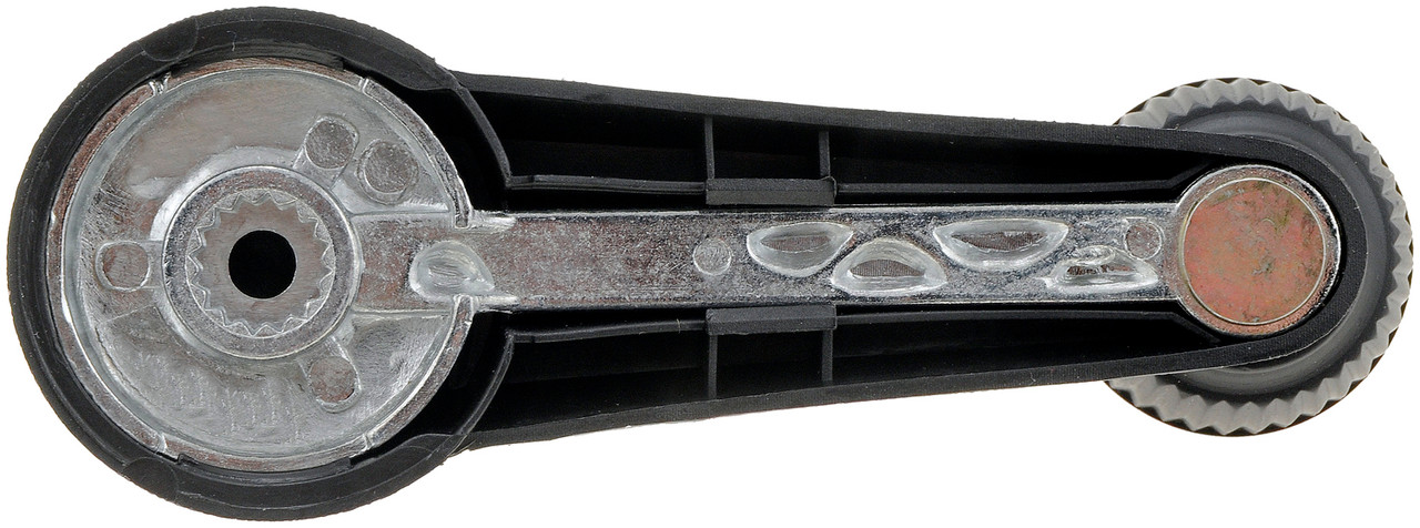 Dorman - HELP Window Handle 76920 Fits Volkswagen 2003-50
