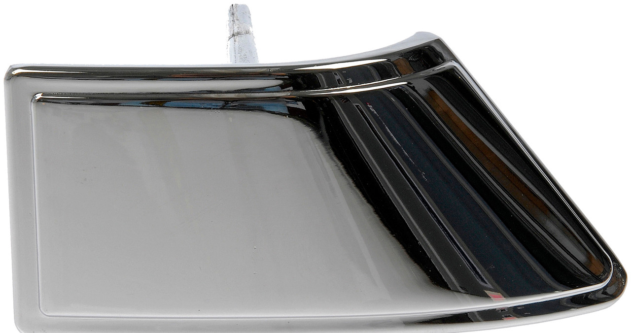 Dorman - HELP Interior Door Handle 77035 Fits Ford 1979-75